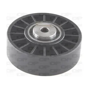 OPEN PARTS ACT2102.00