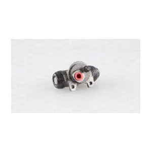 OPEN PARTS FWC3235.00