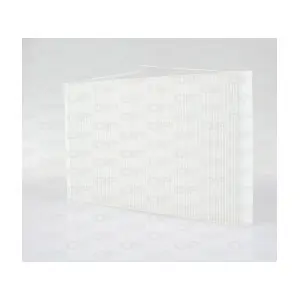 OPEN PARTS CAF216101