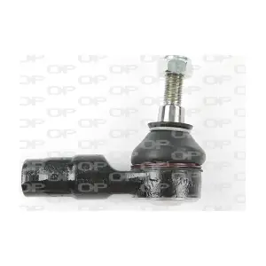 OPEN PARTS SSE1030.11