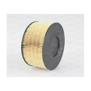 EAF3428.20 OPEN PARTS