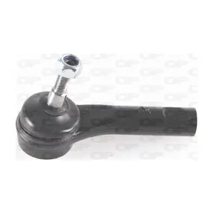 SSE1193.01 OPEN PARTS