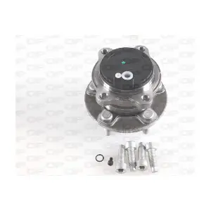 OPEN PARTS HBK5288.03