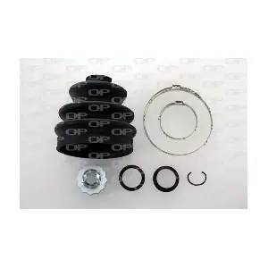 OPEN PARTS SJK7098.00