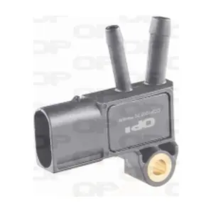 EGP1002.00 OPEN PARTS