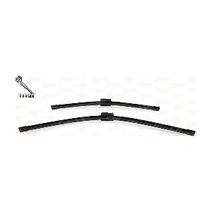 WBT9068.00 OPEN PARTS