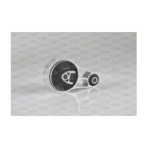 EMS4133.00 OPEN PARTS