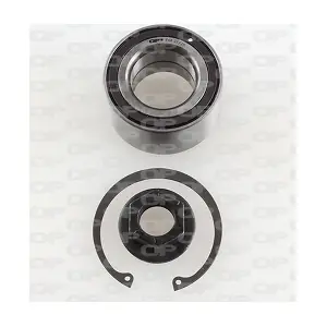 OPEN PARTS HBK5006.01