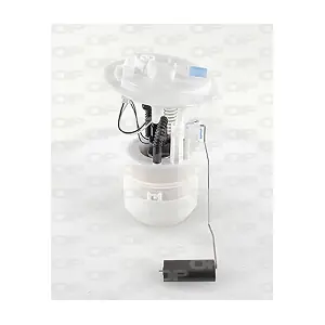 FFU2050.00 OPEN PARTS
