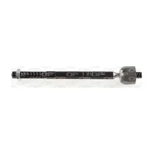 OPEN PARTS SSJ1166.11
