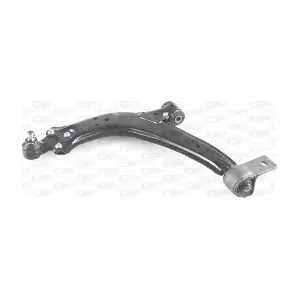 OPEN PARTS SSW131610
