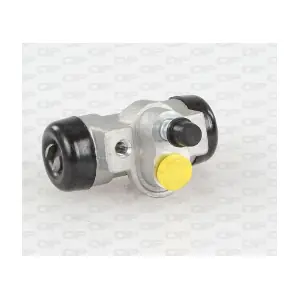 OPEN PARTS FWC3328.00