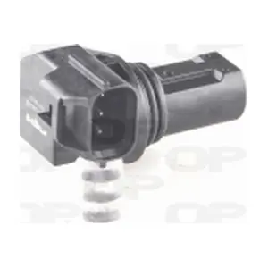 CKP1046.00 OPEN PARTS