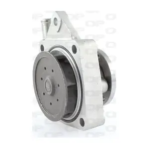 WAP815000 OPEN PARTS