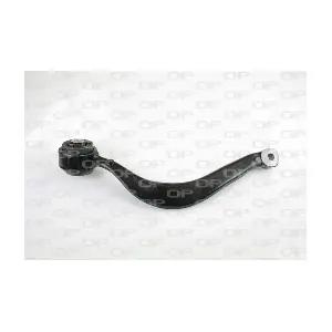 OPEN PARTS SSW109910