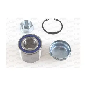 OPEN PARTS HBK5275.01