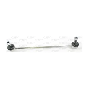 SSL1115.01 OPEN PARTS