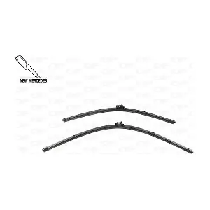 WBT9041.00 OPEN PARTS