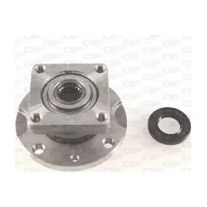 OPEN PARTS HBK5269.03