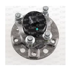 OPEN PARTS HBK5231.03