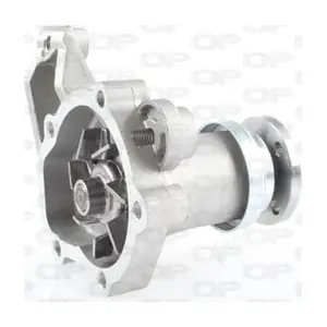 OPEN PARTS WAP8336.00