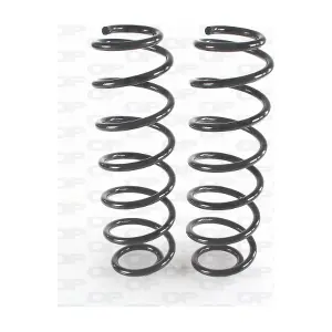 CSR9081.02 OPEN PARTS