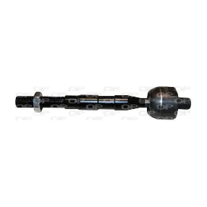 SSJ1123.11 OPEN PARTS