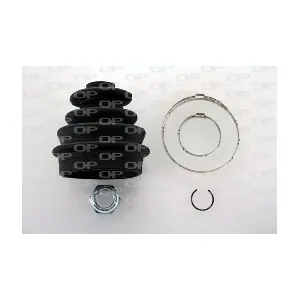 OPEN PARTS SJK7050.00