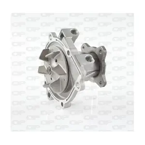 WAP8502.00 OPEN PARTS