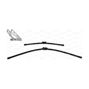 WBT9059.00 OPEN PARTS