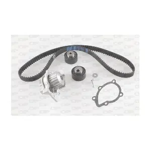 OPEN PARTS WTBK5089.00