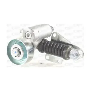 ACT2193.00 OPEN PARTS