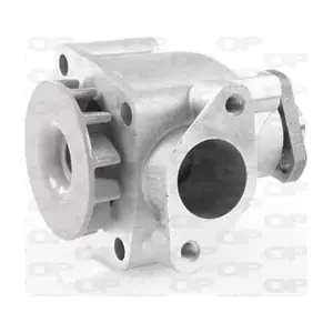 OPEN PARTS WAP8048.00