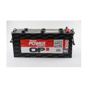 BY180T.01 OPEN PARTS
