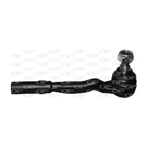 SSE1038.01 OPEN PARTS