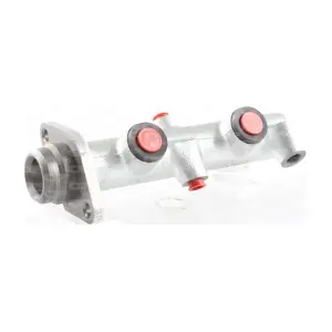 FBM1199.00 OPEN PARTS