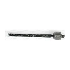 SSJ1058.11 OPEN PARTS
