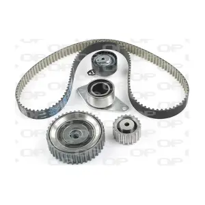 OPEN PARTS TBK5073.11