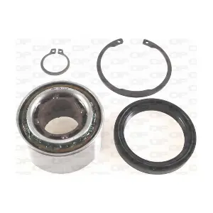 HBK5274.01 OPEN PARTS