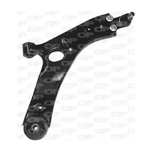 OPEN PARTS SSW1289.01