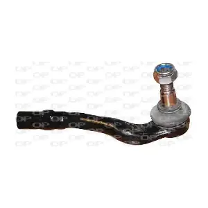 OPEN PARTS SSE1032.01