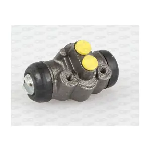 FWC329400 OPEN PARTS