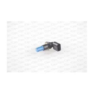 CMP1059.00 OPEN PARTS