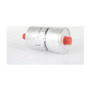 EFF5171.10 OPEN PARTS