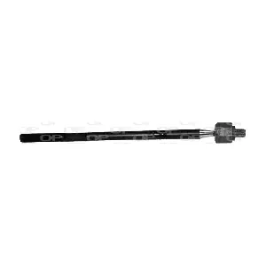 SSJ1107.11 OPEN PARTS