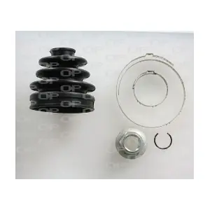 OPEN PARTS SJK7263.00