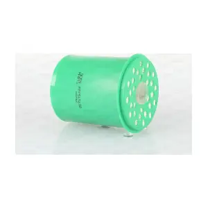 OPEN PARTS EFF5132.10