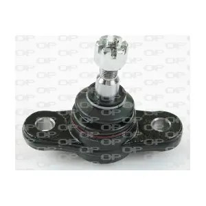 SSB1107.11 OPEN PARTS