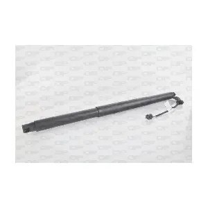GSE7034.01 OPEN PARTS