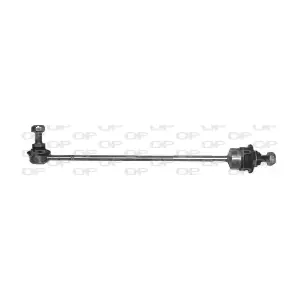 OPEN PARTS SSL1144.11